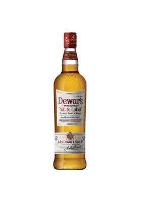 Dewar's White Label 100cl