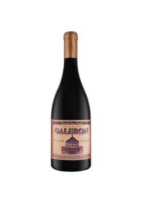DFR Galeron Chradonnay 75cl