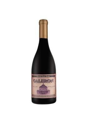 DFR Galeron Feteasca Neagra 75cl