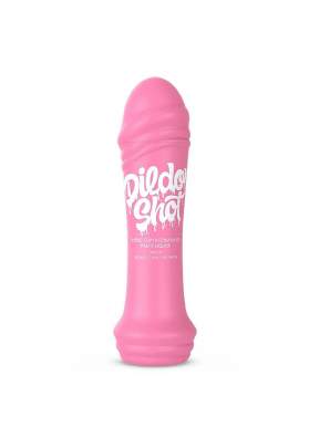 Dildo Shot 70cl