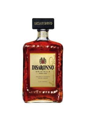 Disaronno 100cl