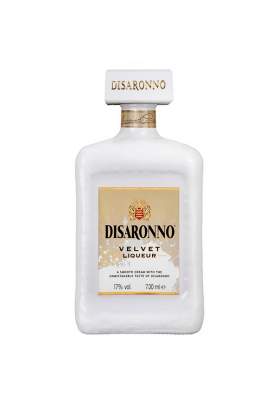 Disaronno Velvet 70cl
