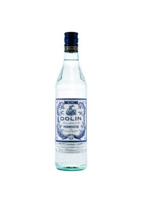 Dolin Blanc 75cl