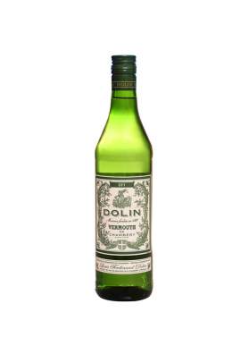 Dolin Dry 75cl