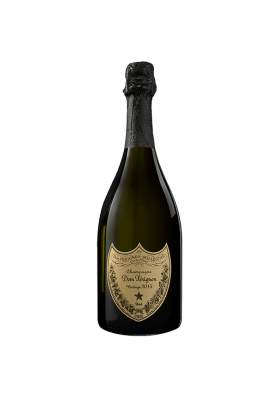 Dom Perignon Vintage 2015 75cl