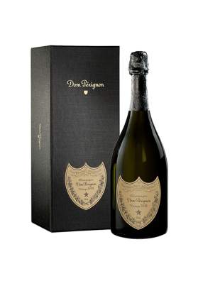 Dom Perignon Vintage Gift Box 75cl