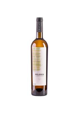 Domeniul Dragasi Pelerin Cuvee 75cl