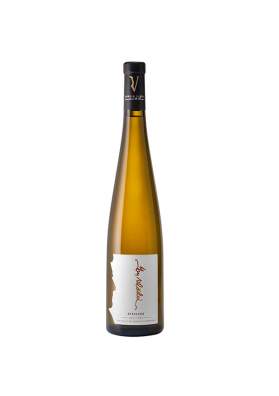 Domeniul Vladoi Ion Vladoi Riesling 75cl