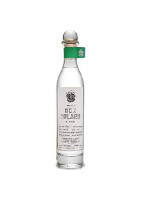 Don Fulano Blanco 0.7L