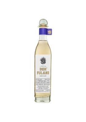 Don Fulano Reposado 70cl