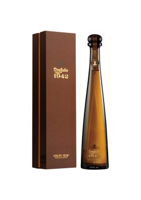 Don Julio 1942 70cl