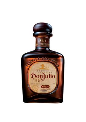 Don Julio Anejo 70cl