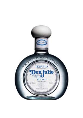 Don Julio Blanco 70cl