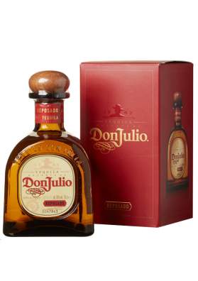 Don Julio Reposado 70cl