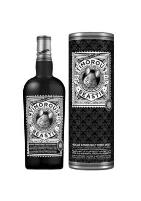 Douglas Laing's Timorous Beastie 70cl