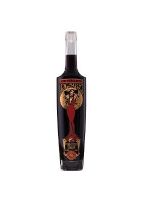 Dracula's Desire Lichior De Visine 0.5L