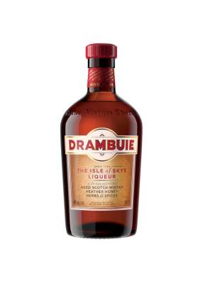 Drambuie 100cl