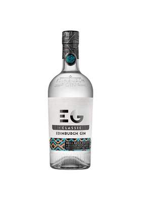 Edinburgh Classic Gin 70cl