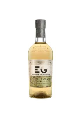 Edinburgh Elderflower 50cl