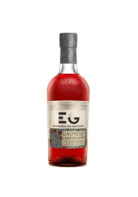 Edinburgh Raspberry 50cl