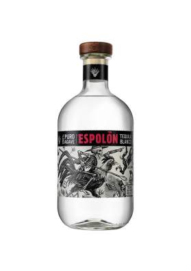 El Espolon Blanco 70cl