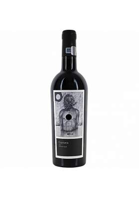 Epiphanie Feteasca Neagra 0.75L