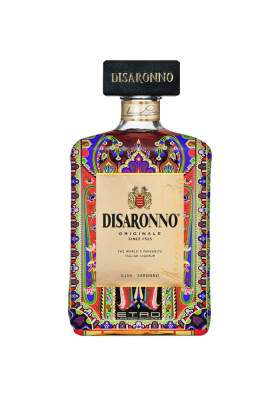 Disaronno Etro 70cl