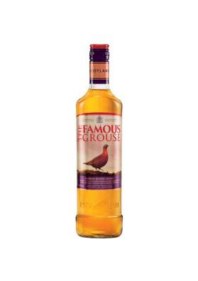 The Famous Grouse 70cl