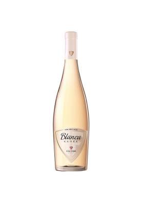 Fautor Blanca Cuvee 75cl