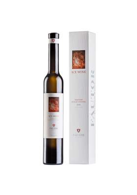 Fautor Ice Wine 37.5cl