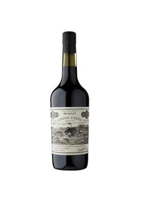 Felix Bigallet China-China Amer 70cl