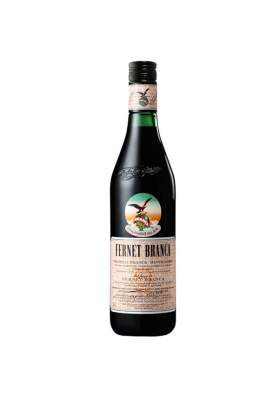Fernet Branca 70cl