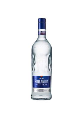 Finlandia 100cl