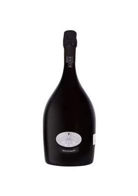 Foss Marai Millesimato Brut Guia 0.75L
