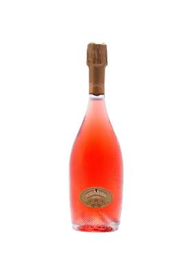 Foss Marai Roos 75cl