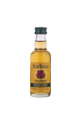 Four Roses 5cl