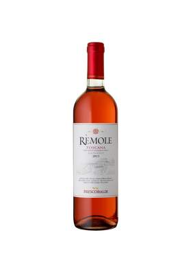 Frescobaldi Remole Rosato 75cl