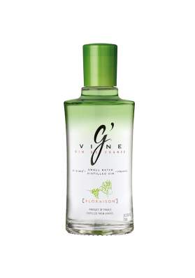 G Vine Floraison 70cl