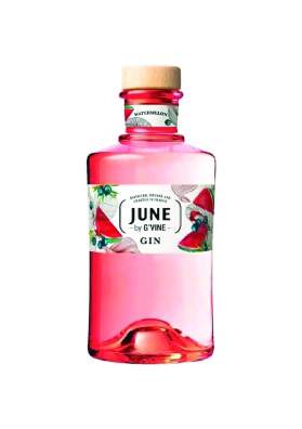 G Vine June Watermelon 0.7L