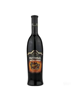 Garling Pastoral Moldovenesc 75cl