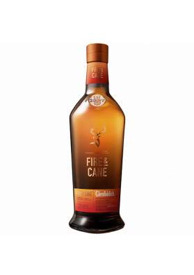 Glenfiddich Fire & Cane 70cl