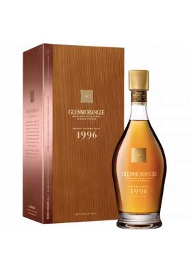 Glenmorangie Grand Vintage 1996 70cl