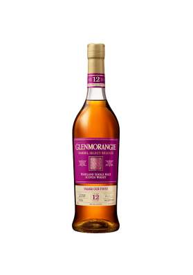 Glenmorangie Malaga 12 ani 70cl