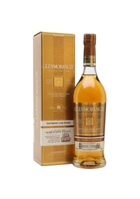 Glenmorangie Nectar d'Or 70cl