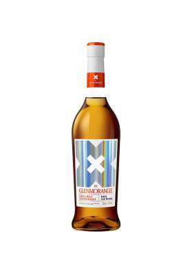Glenmorangie X 70cl