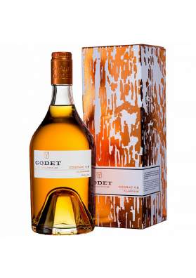 Godet VS Classique 70cl