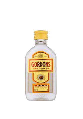 Gordon's 5cl