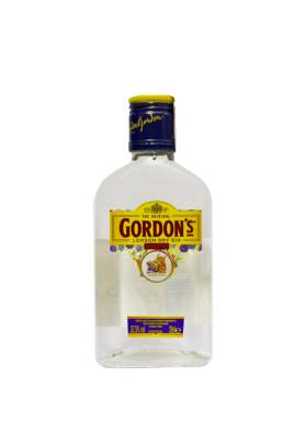 Gordon's Dry Gin 20cl