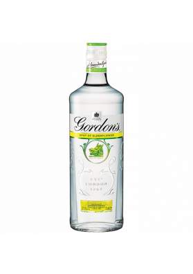 Gordon's Elderflower 70cl