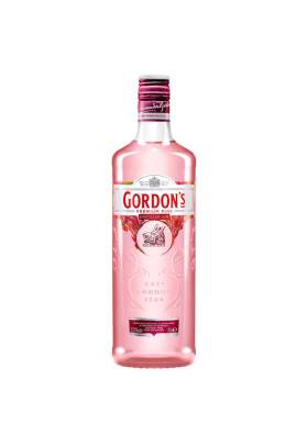 Gordon's Pink 70cl